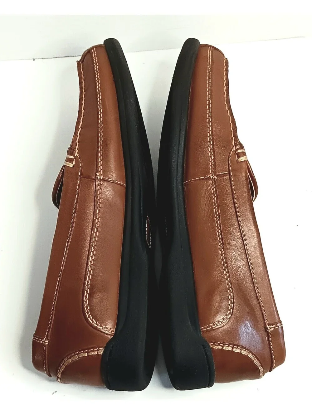 Dockers elevate your